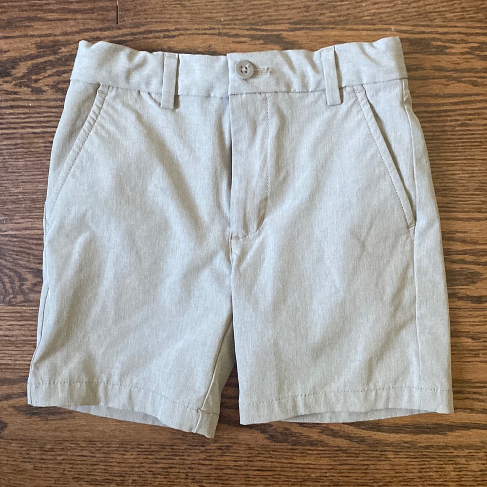 Vineyard Vines Performance Shorts - Boys 5